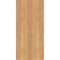 Ekena Millwork Traditional Arts & Crafts Smooth Outlooker, Western Red Cedar, 7 1/2"W x 16"D x 16"H OUT08X16X16TRA03SWR - alternate 3